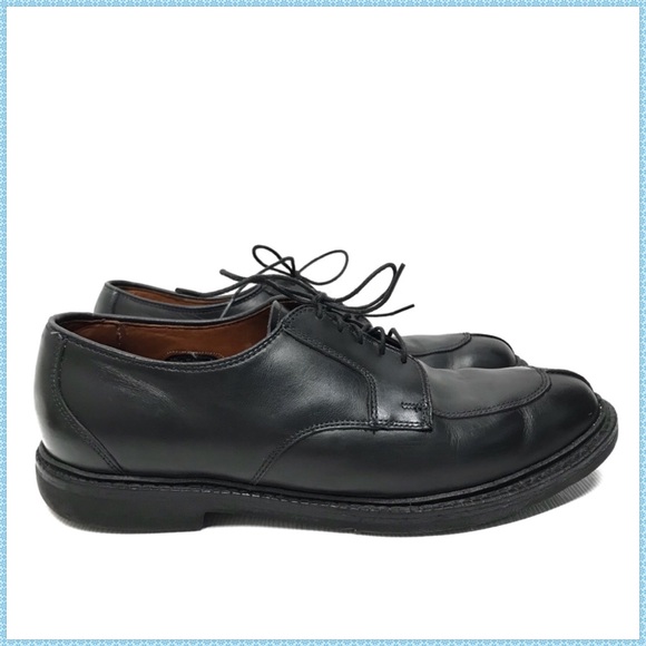 Allen Edmonds Other - Not For Sale